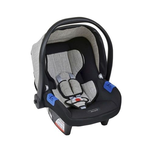 image-8b07fd16ea2a492d9f68bf8c028259b3 image-8b07fd16ea2a492d9f68bf8c028259b3