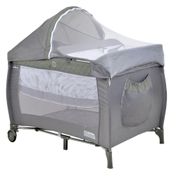 image-16c51f8fd6ea44a5b9daee6171e25a46