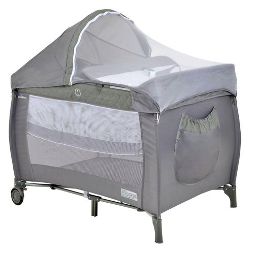 image-16c51f8fd6ea44a5b9daee6171e25a46 image-16c51f8fd6ea44a5b9daee6171e25a46