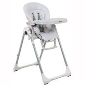 image-e4c58e09d69b42cfa5e4682a4d37f85c