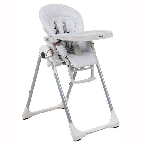 image-e4c58e09d69b42cfa5e4682a4d37f85c image-e4c58e09d69b42cfa5e4682a4d37f85c