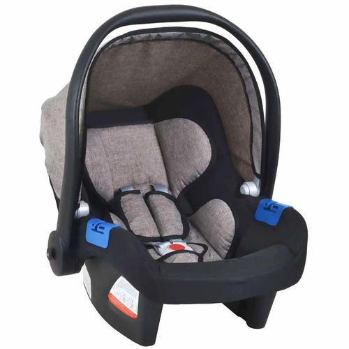 image-caf3f7aba26b4e6f9df7bfd706e01a0b image-caf3f7aba26b4e6f9df7bfd706e01a0b