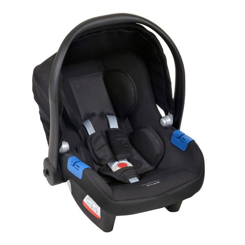 image-18b3d7894154421ab77b9bb2d730fbb9 image-18b3d7894154421ab77b9bb2d730fbb9