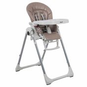 image-d73fa80c2c2247cbb36fc600b0a1879f