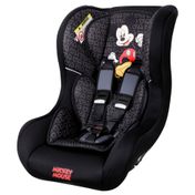 image-5852f6d455c945beb64d99a665d7400b