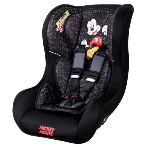 image-5852f6d455c945beb64d99a665d7400b