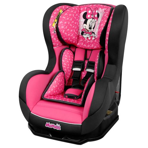 image-e4dd70664989402880c38f0f60112e13 image-e4dd70664989402880c38f0f60112e13