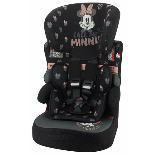 image-c4b6619bea3944c795cf342b88b61247 image-c4b6619bea3944c795cf342b88b61247