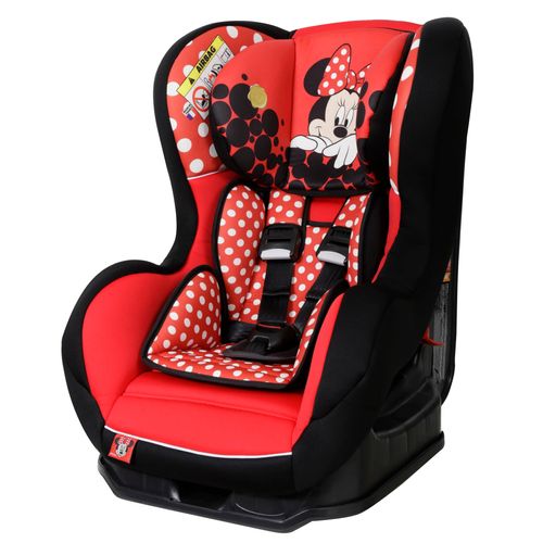 image-6be7250938224c8799b3af2b4ac2f66f image-6be7250938224c8799b3af2b4ac2f66f