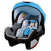 image-4acd0929d6bc4ee2877744685f1adb96