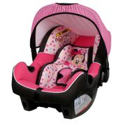 image-ff0a8099940a4f6981ee7ae81df37d77