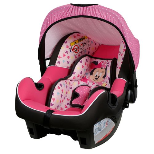 image-ff0a8099940a4f6981ee7ae81df37d77 image-ff0a8099940a4f6981ee7ae81df37d77