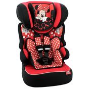 image-927a592993174869bf84a967114066cc