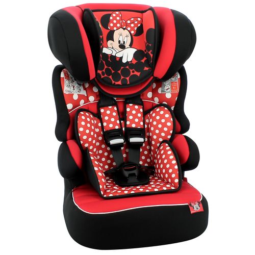 image-927a592993174869bf84a967114066cc