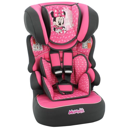 image-6c928e4e809d4eb184ecb612886b1597