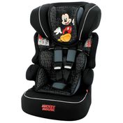 image-76b9fa4ab2cd4b488999ae2f2541a4f6