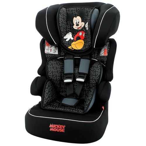 image-76b9fa4ab2cd4b488999ae2f2541a4f6