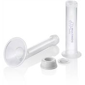 image-83419d18f6424d4fbcef90bf8798a29b