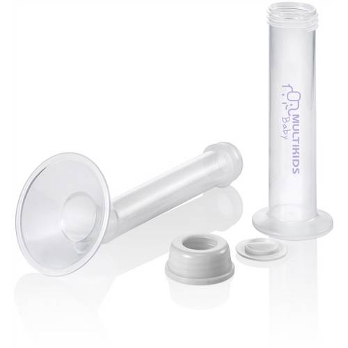 image-83419d18f6424d4fbcef90bf8798a29b image-83419d18f6424d4fbcef90bf8798a29b