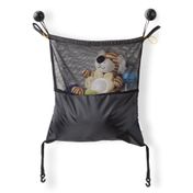 image-d88dbbd9f56f4f49ab9a4ac6ede85ca2