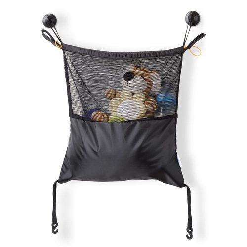 image-d88dbbd9f56f4f49ab9a4ac6ede85ca2 image-d88dbbd9f56f4f49ab9a4ac6ede85ca2