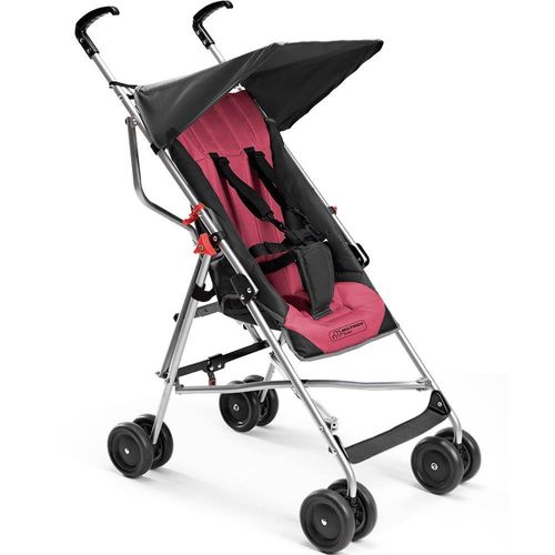 image-ea4931bd0d3b44f1bd65105f6a1122e4