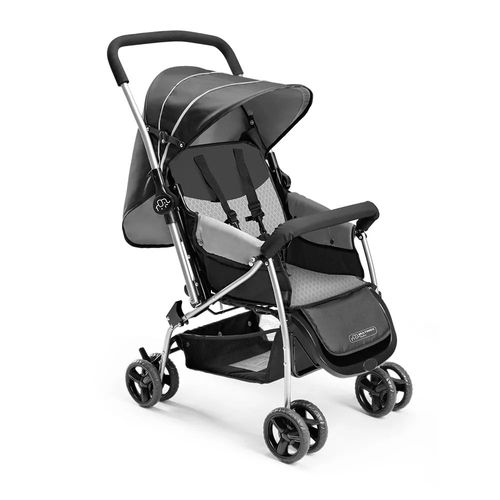 image-4972c100f6454598976530df5f5e7a49