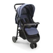 image-8d185565dff54247ac2ce33b8b01d84f