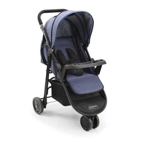 image-8d185565dff54247ac2ce33b8b01d84f image-8d185565dff54247ac2ce33b8b01d84f