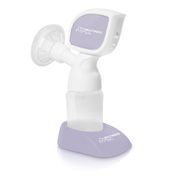 image-7a5263886b29456ca95d9b552872979e