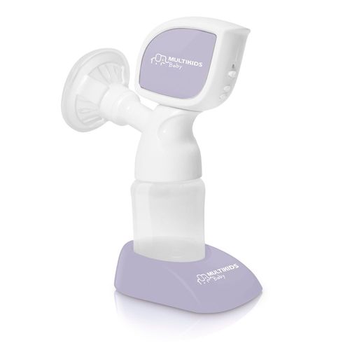 image-7a5263886b29456ca95d9b552872979e image-7a5263886b29456ca95d9b552872979e