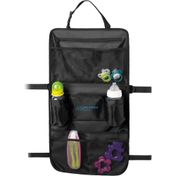 image-c9c1cc2e147c405e8194e1cbc9925bc2