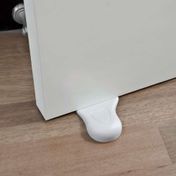 image-eac05531b5d14b3ea43959e5a22190f6