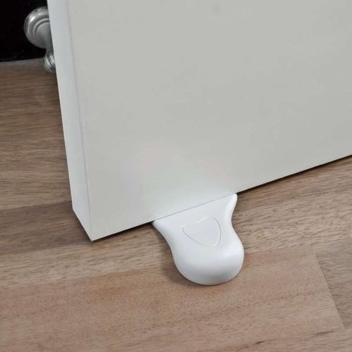 image-eac05531b5d14b3ea43959e5a22190f6 image-eac05531b5d14b3ea43959e5a22190f6