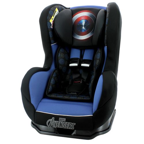 image-f4b87850930441b5bdeabe9753c2a1c1 image-f4b87850930441b5bdeabe9753c2a1c1