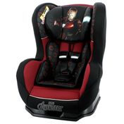 image-31e1c1404e874e0d986377dec7fed6b1