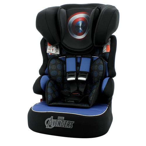 image-43ae4a82134b4496905240c48164bbac