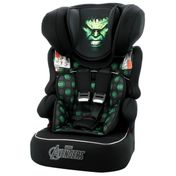 image-0fca5901ae4740d7837dd35332710718