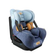 image-855f16656c2541d4ba65740e49993f06