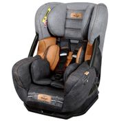 image-661859b61dbf4875bb979205cb33a9c8