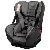 image-b1e9646f531d4dfcbe6b16507f5da70a