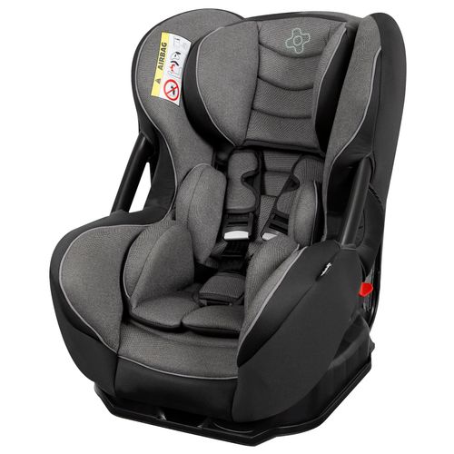 image-b1e9646f531d4dfcbe6b16507f5da70a image-b1e9646f531d4dfcbe6b16507f5da70a