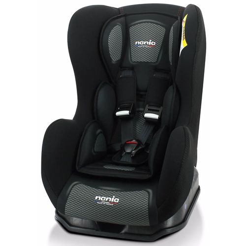 image-562e937ae4be4905986d912eebd22601 image-562e937ae4be4905986d912eebd22601