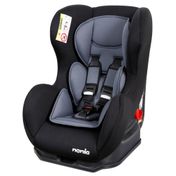 image-8e0b1477486a4073a776561a735d42bf