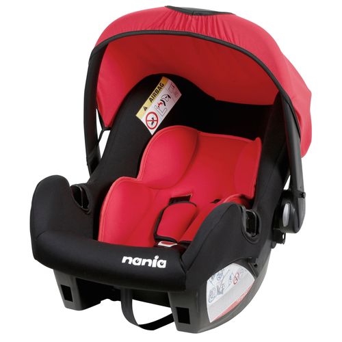 image-b60b493b5aac4ff88264e764bc5e5617 image-b60b493b5aac4ff88264e764bc5e5617