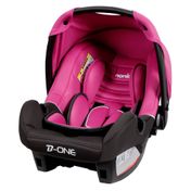 image-e61f07f47bdf418abb18bf5d7b232d47