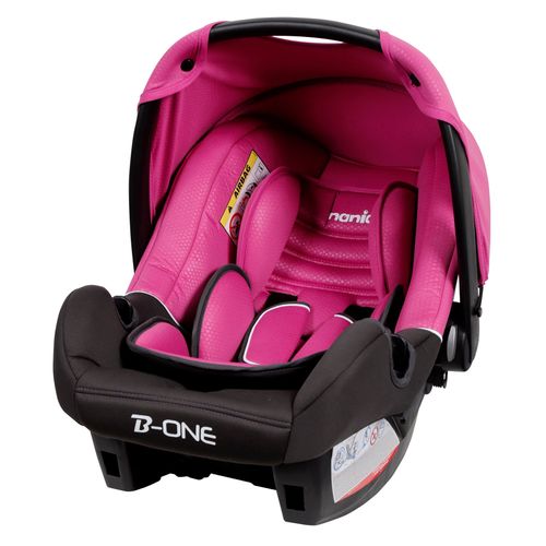 image-e61f07f47bdf418abb18bf5d7b232d47 image-e61f07f47bdf418abb18bf5d7b232d47