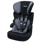 image-a6388a077a694687b7c34169f3c9ab25