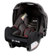 image-43a74f7dfe6c467cb76a5765a215ce5b