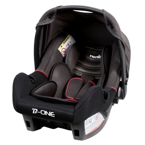 image-43a74f7dfe6c467cb76a5765a215ce5b